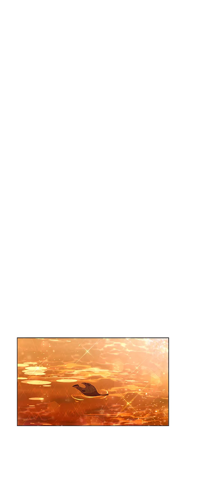第34话 第44页