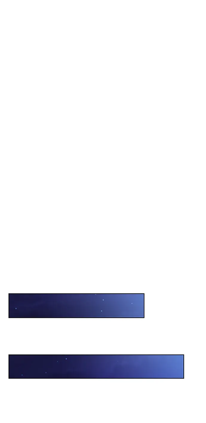 第36话 第16页