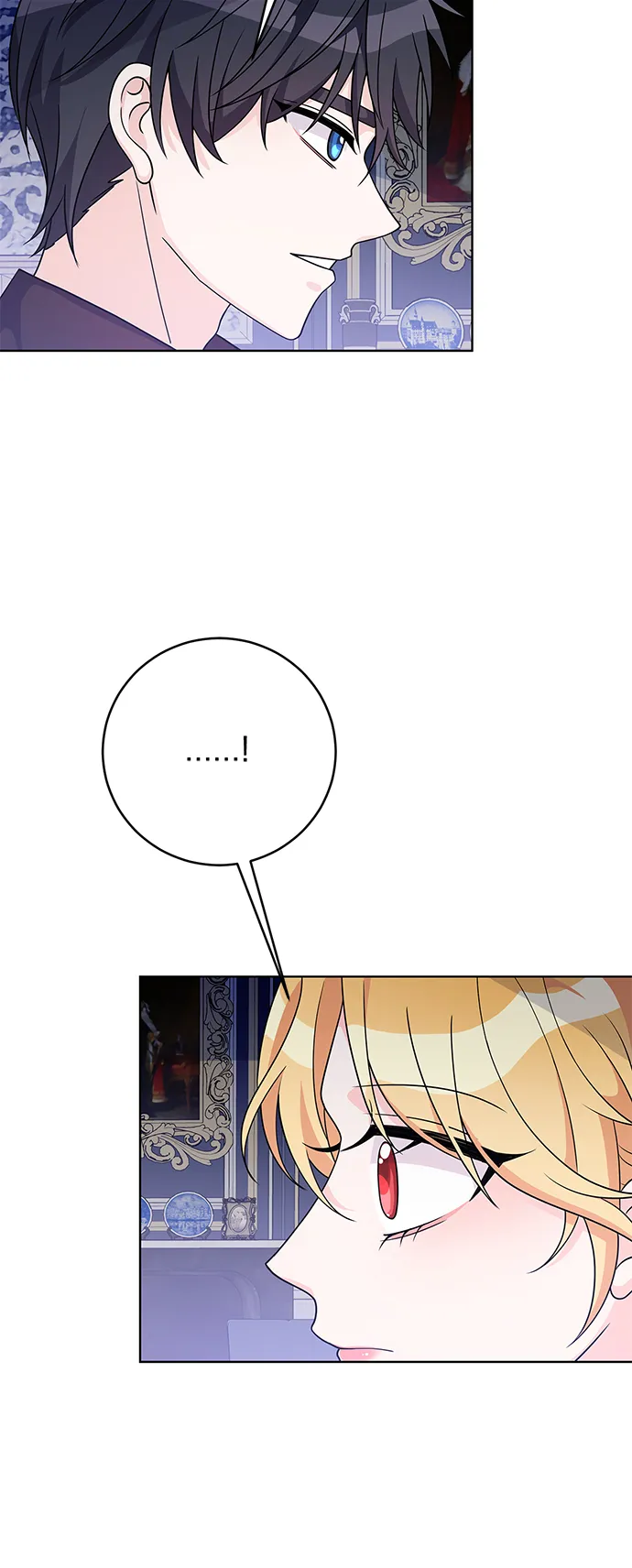第37话 第21页