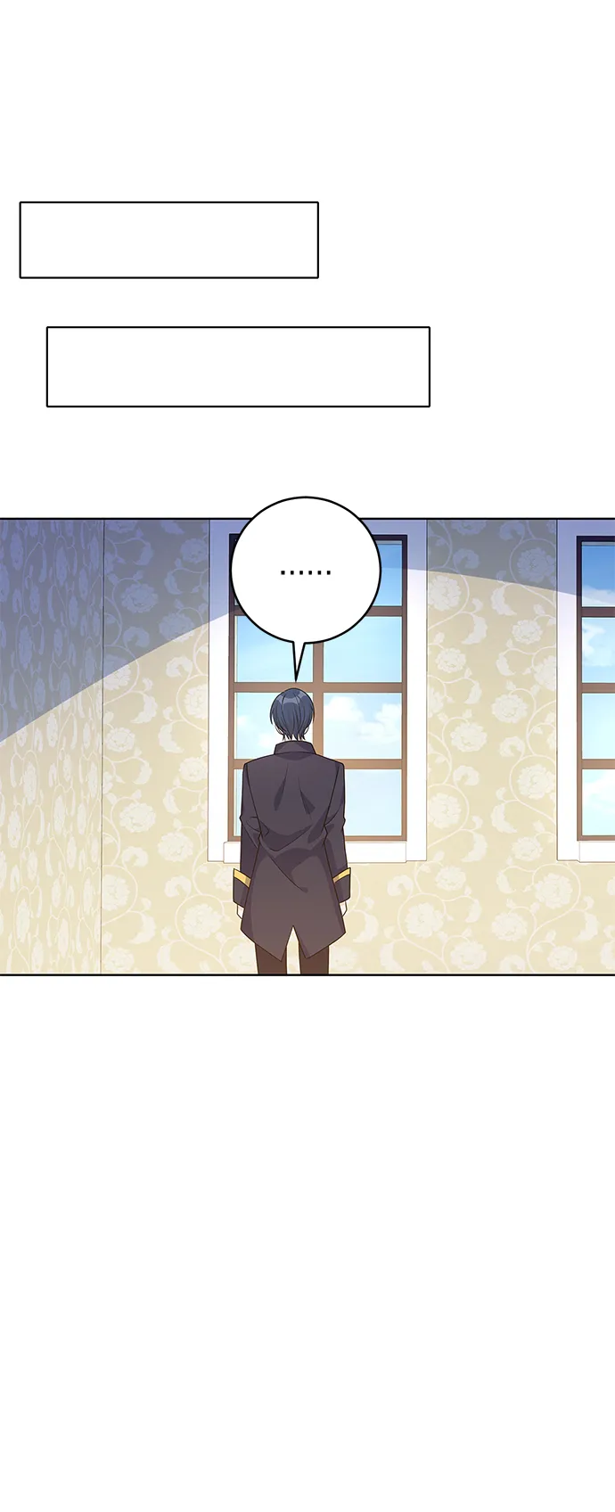 第37话 第32页