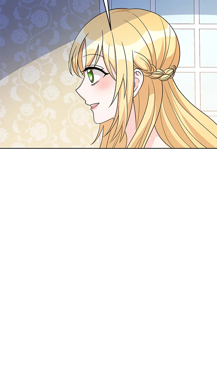 第37话 第46页