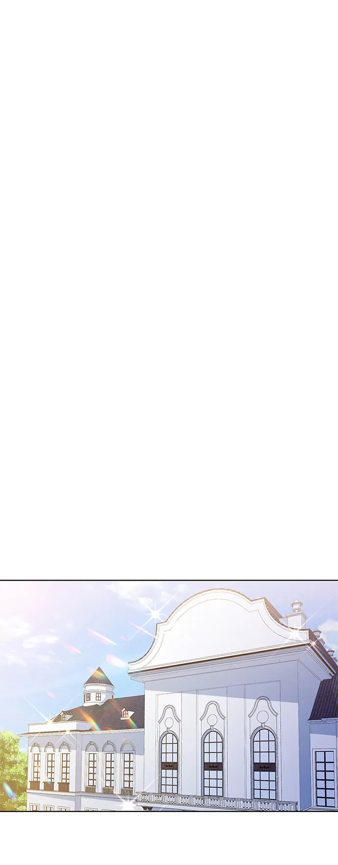 第38话 第2页