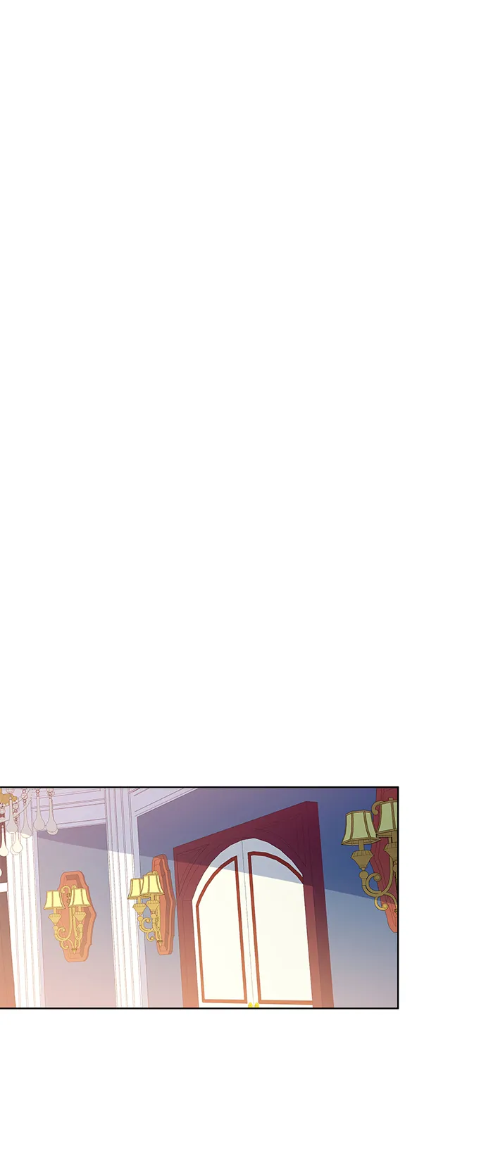 第38话 第19页