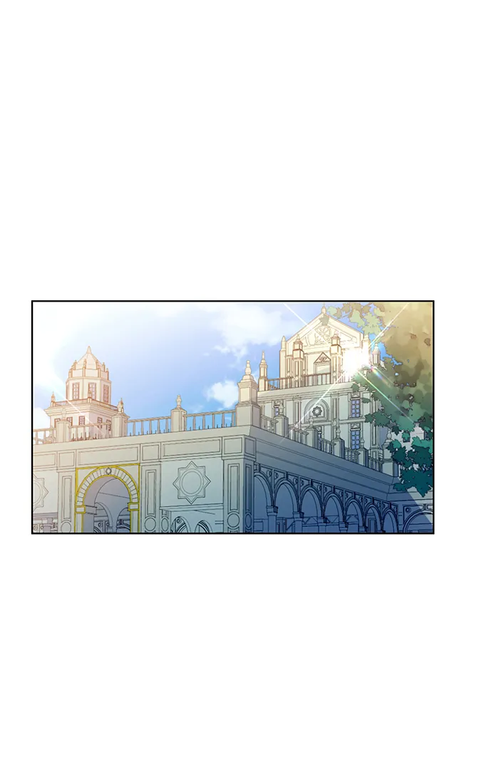 第40话 第2页