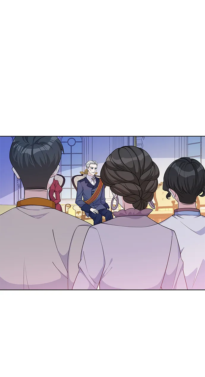 第40话 第12页