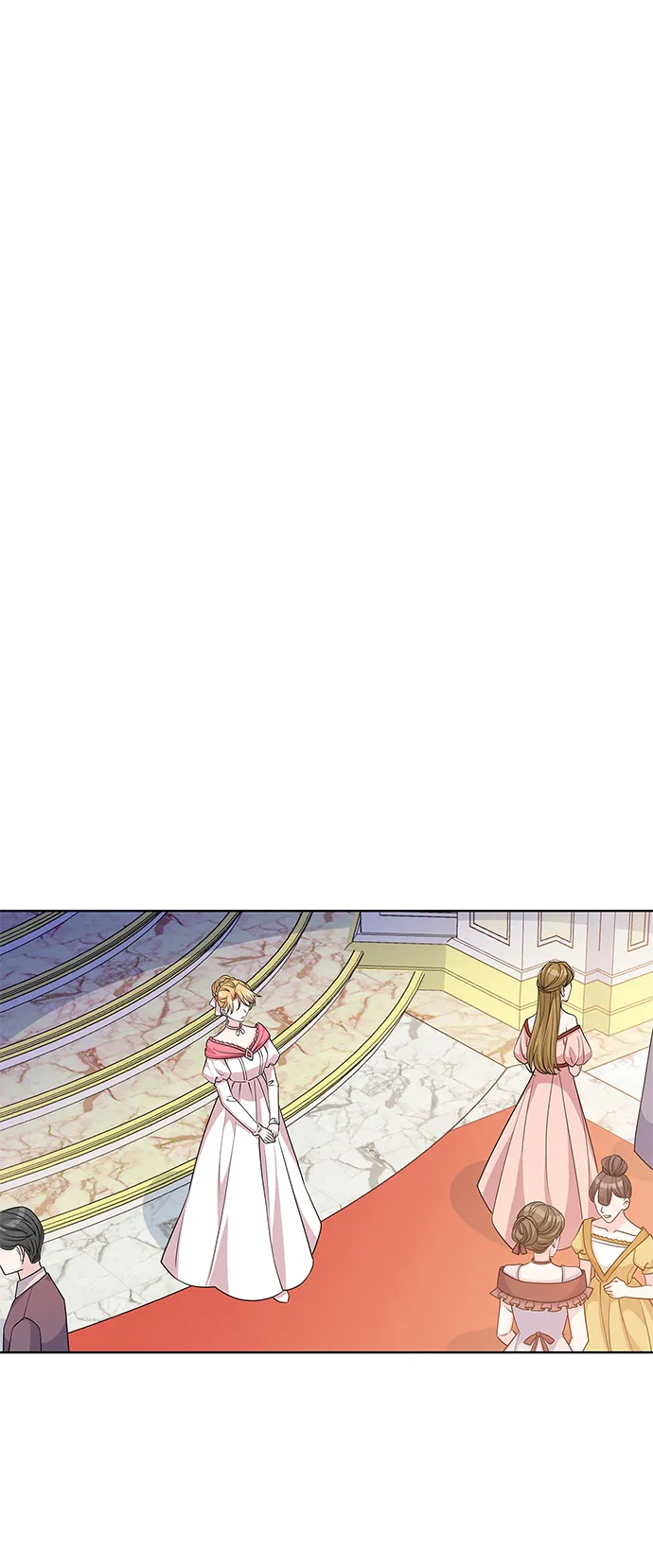 第40话 第53页