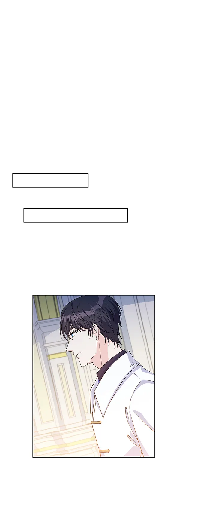 第41话 第18页