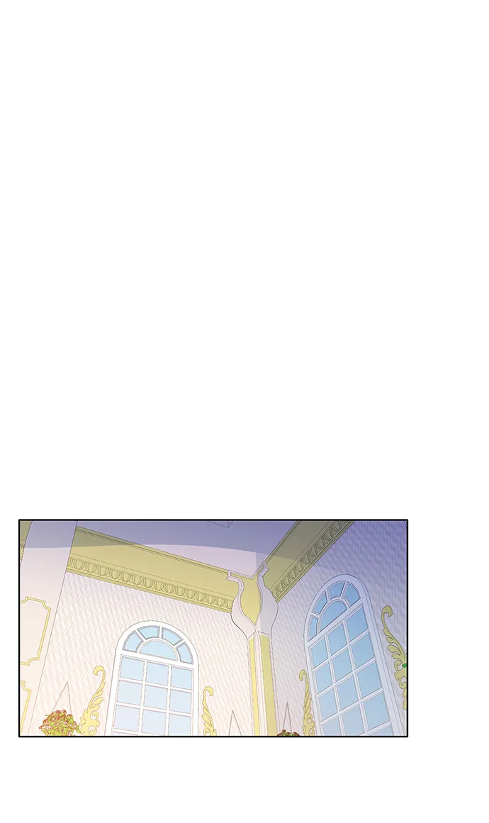 第41话 第41页