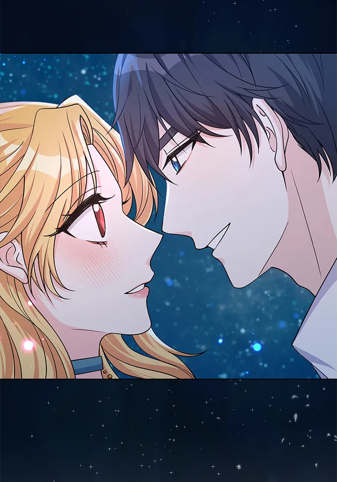 第41话 第58页