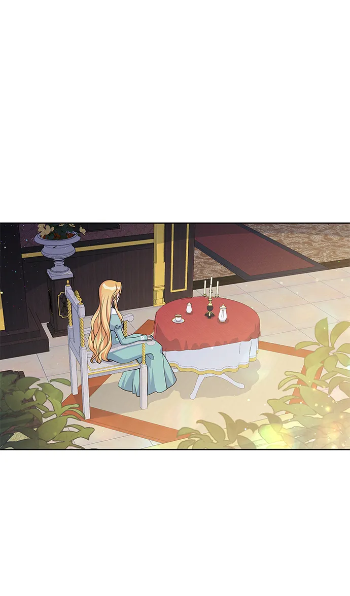 第43话 第2页