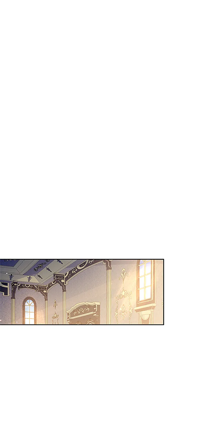 第44话 第55页