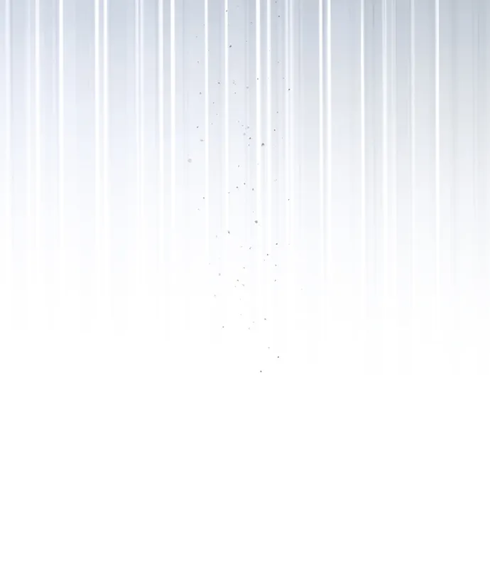 第46话 第21页