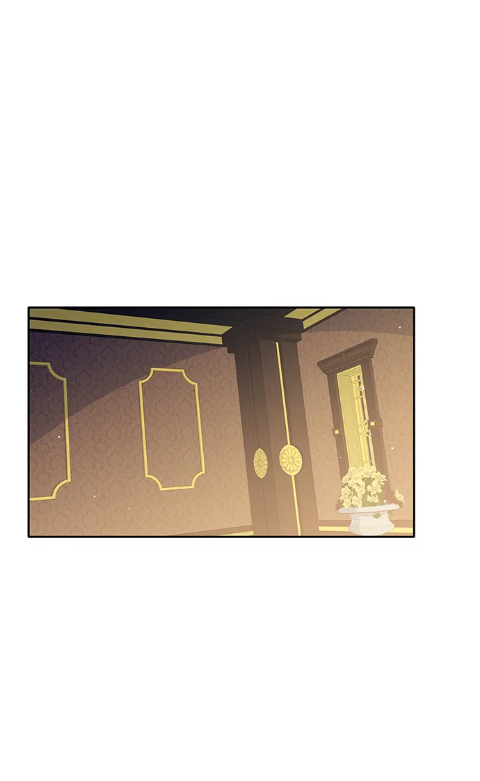 第46话 第23页