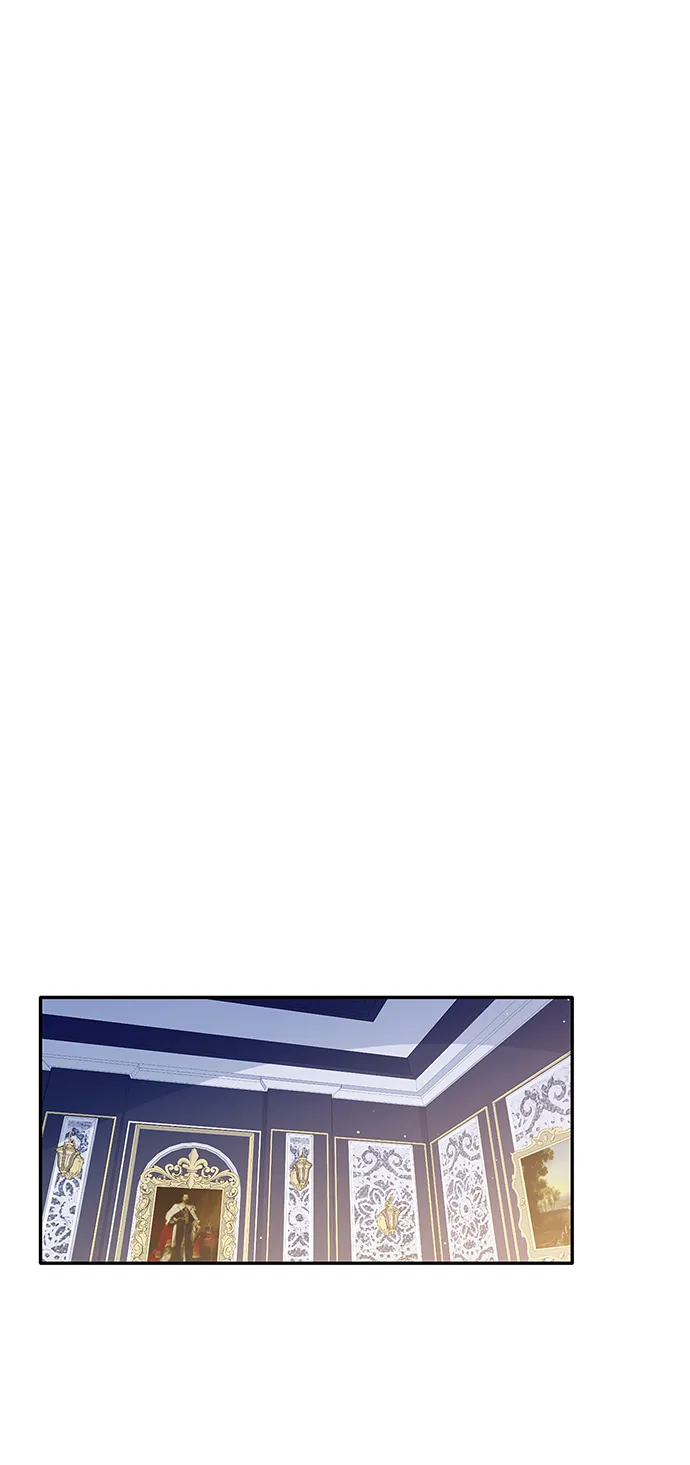 第46话 第33页