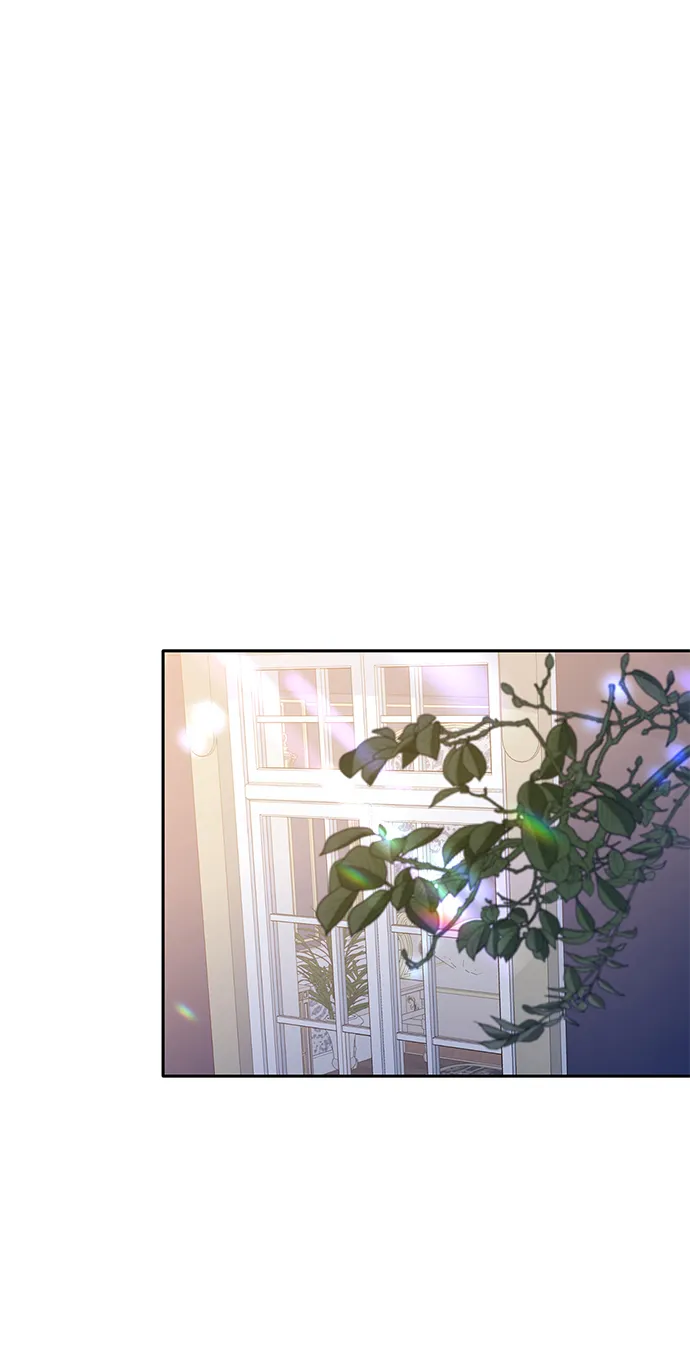 第47话 第2页