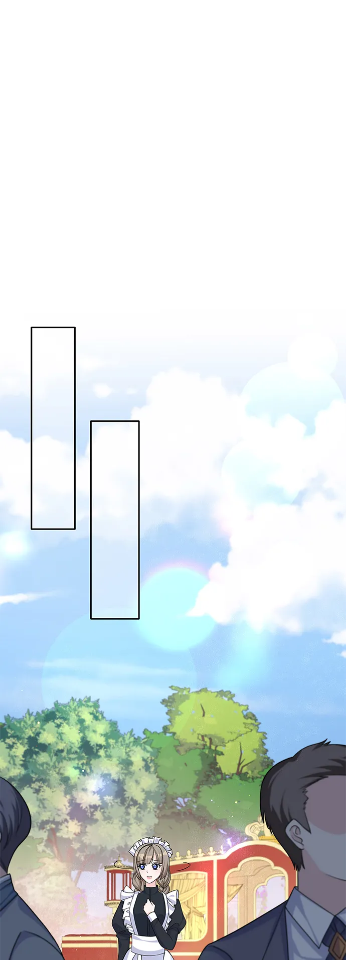 第47话 第52页