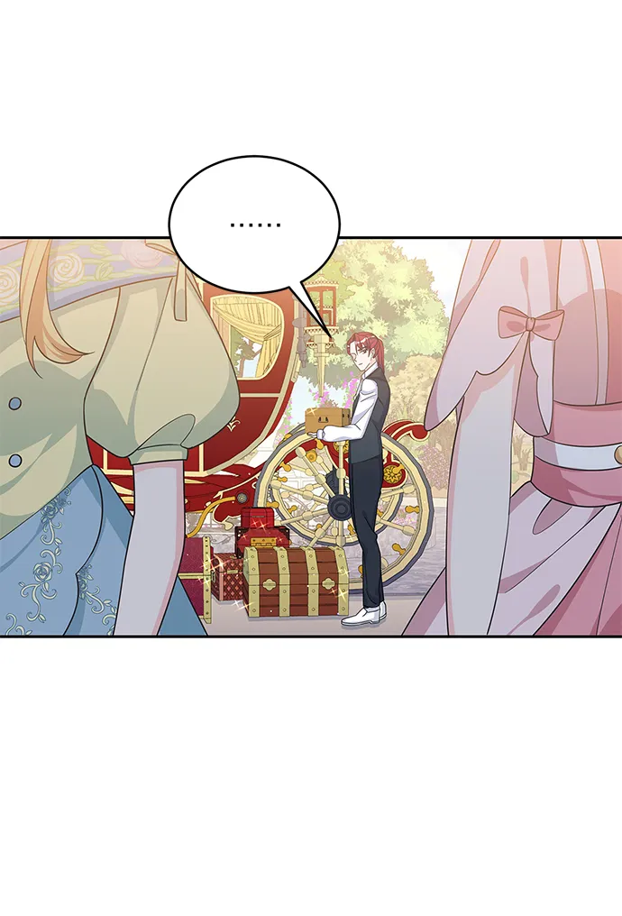 第47话 第63页