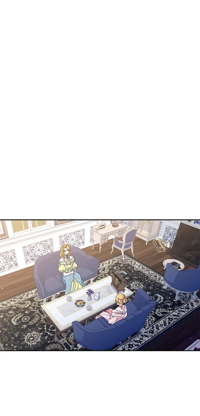 第47话 第65页