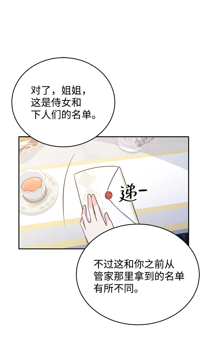 第47话 第66页