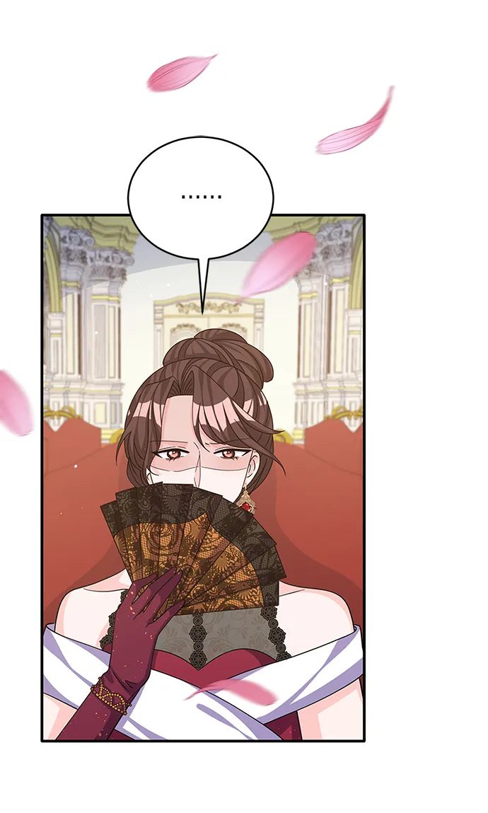 第48话 第28页