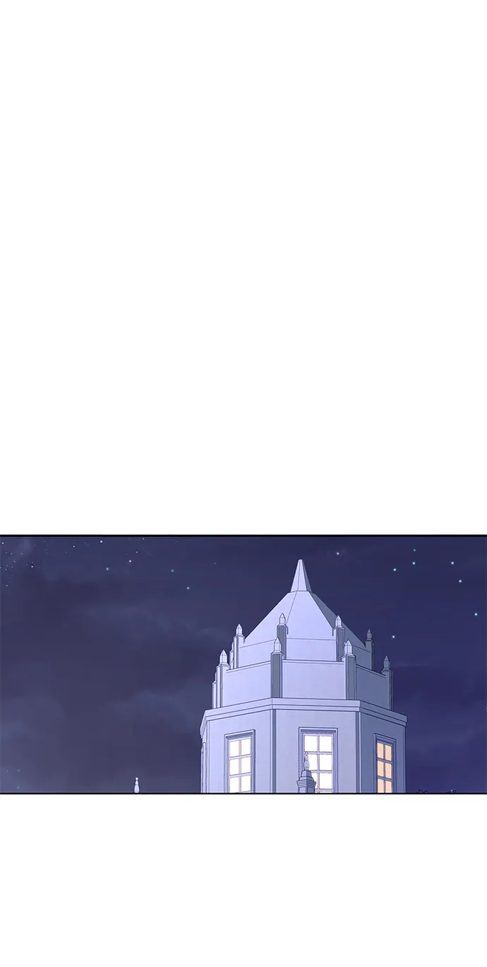 第48话 第60页