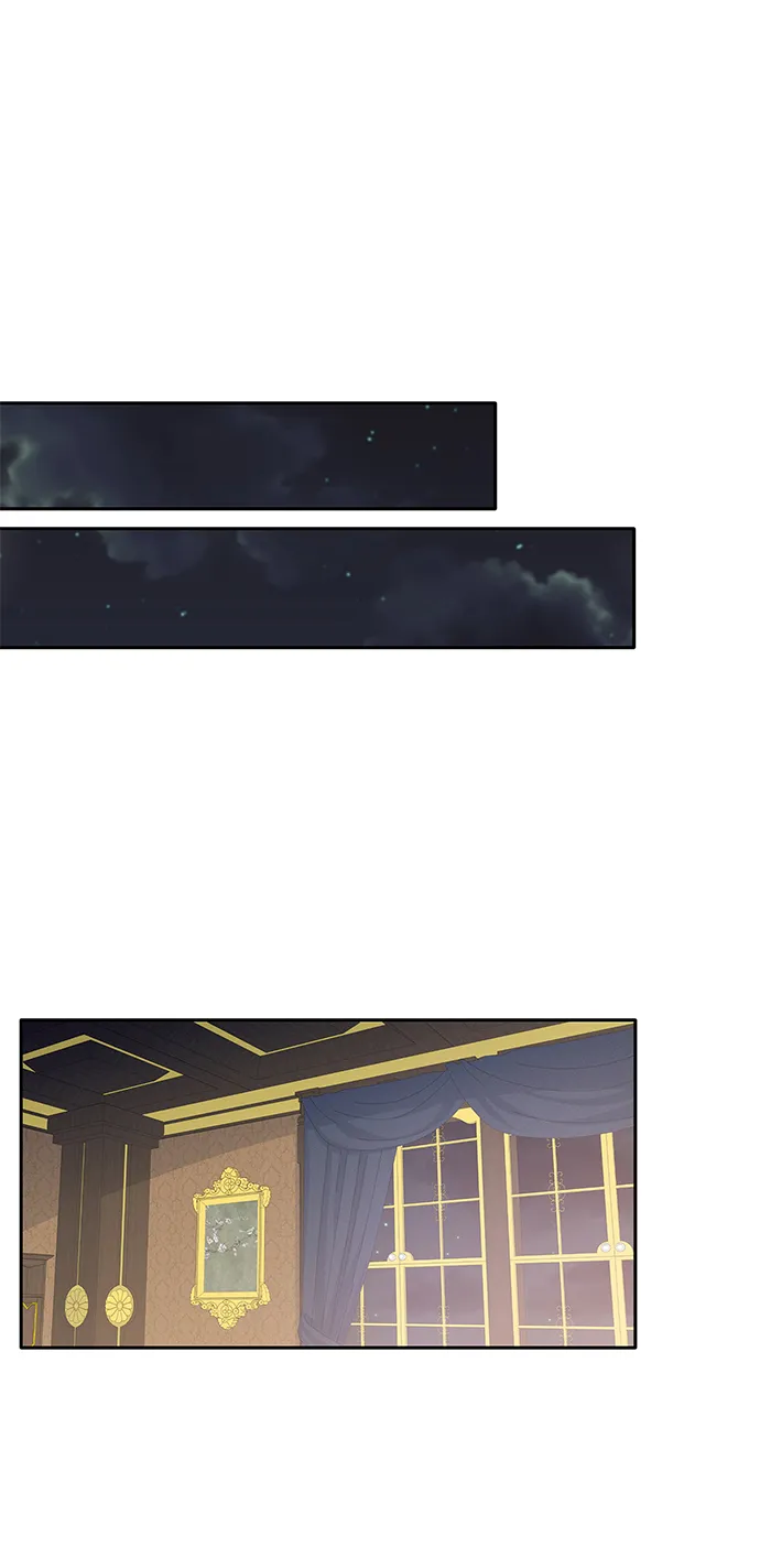 第48话 第65页