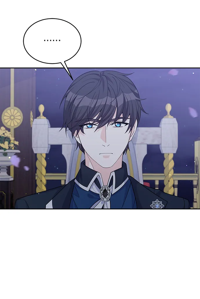 第49话 第3页