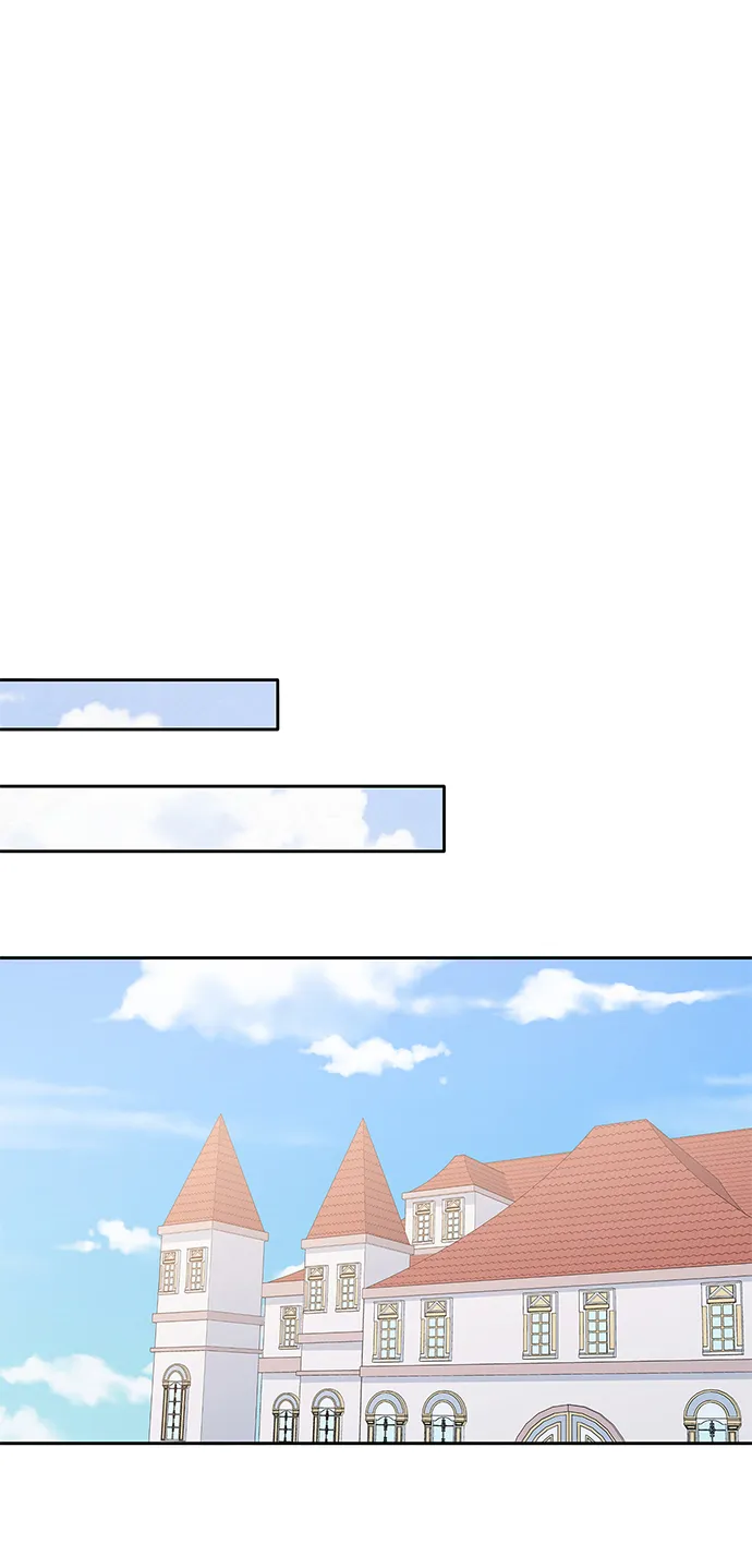 第49话 第61页