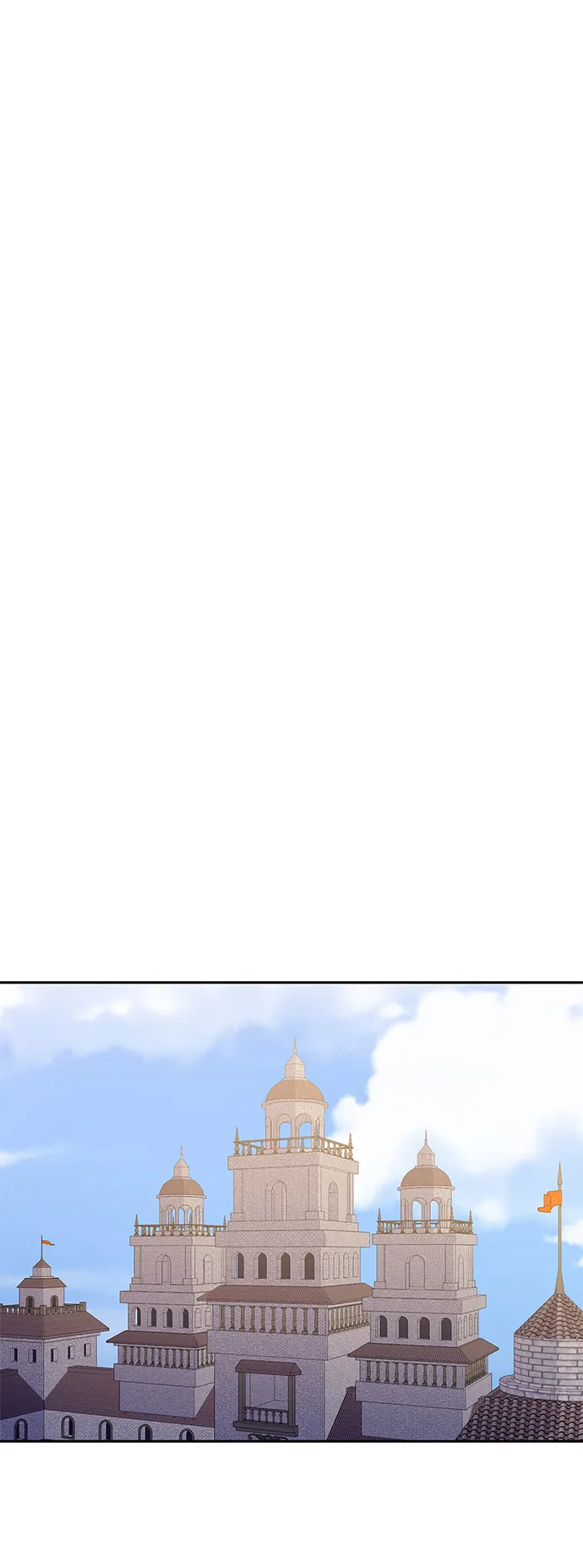 第51话 第63页