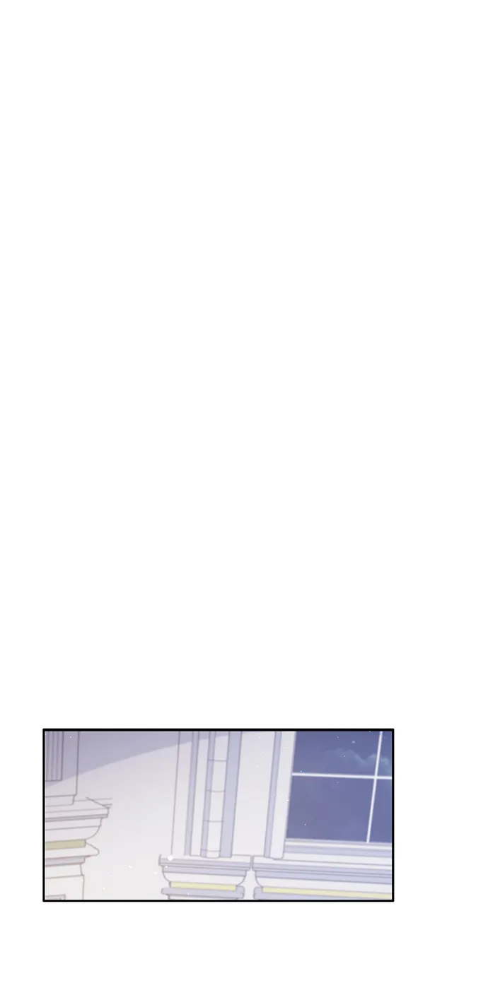 第53话 第55页