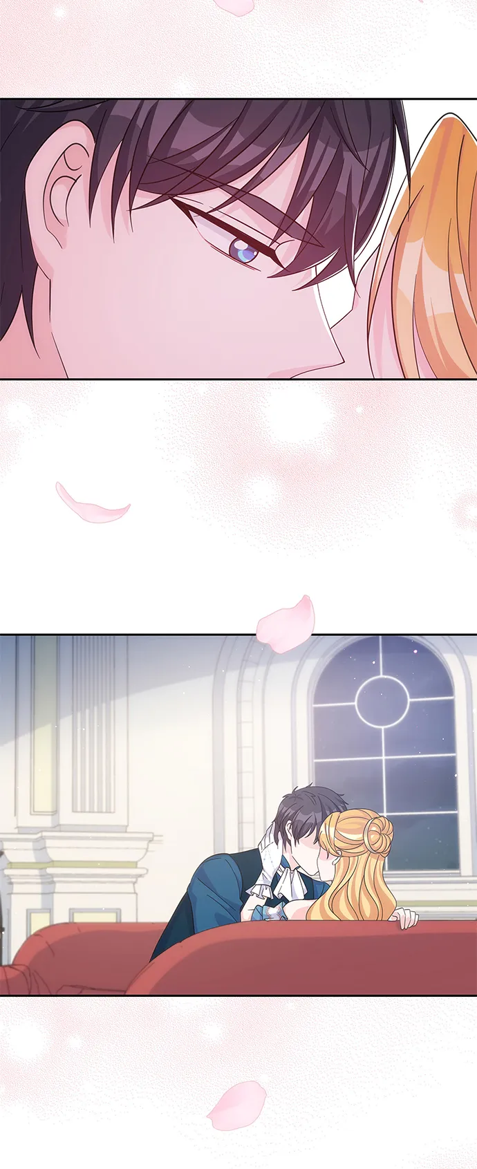 第54话 第57页