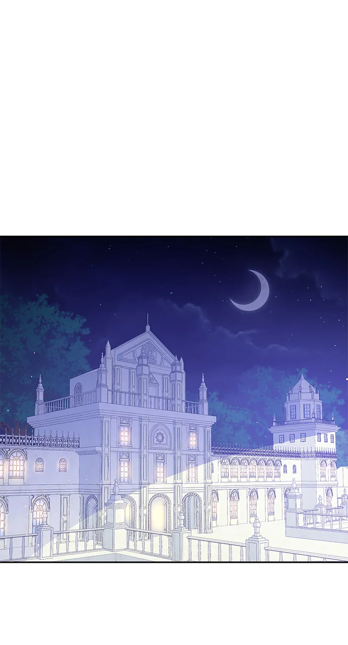 第55话 第2页