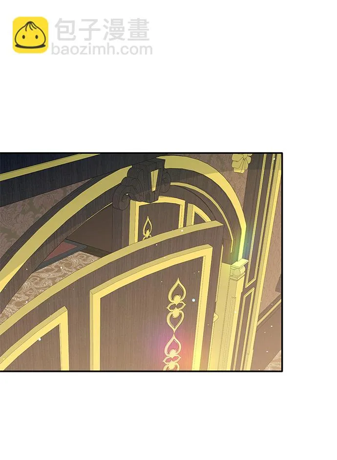 第55话 第27页