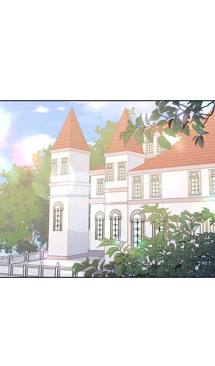 第56话 第2页