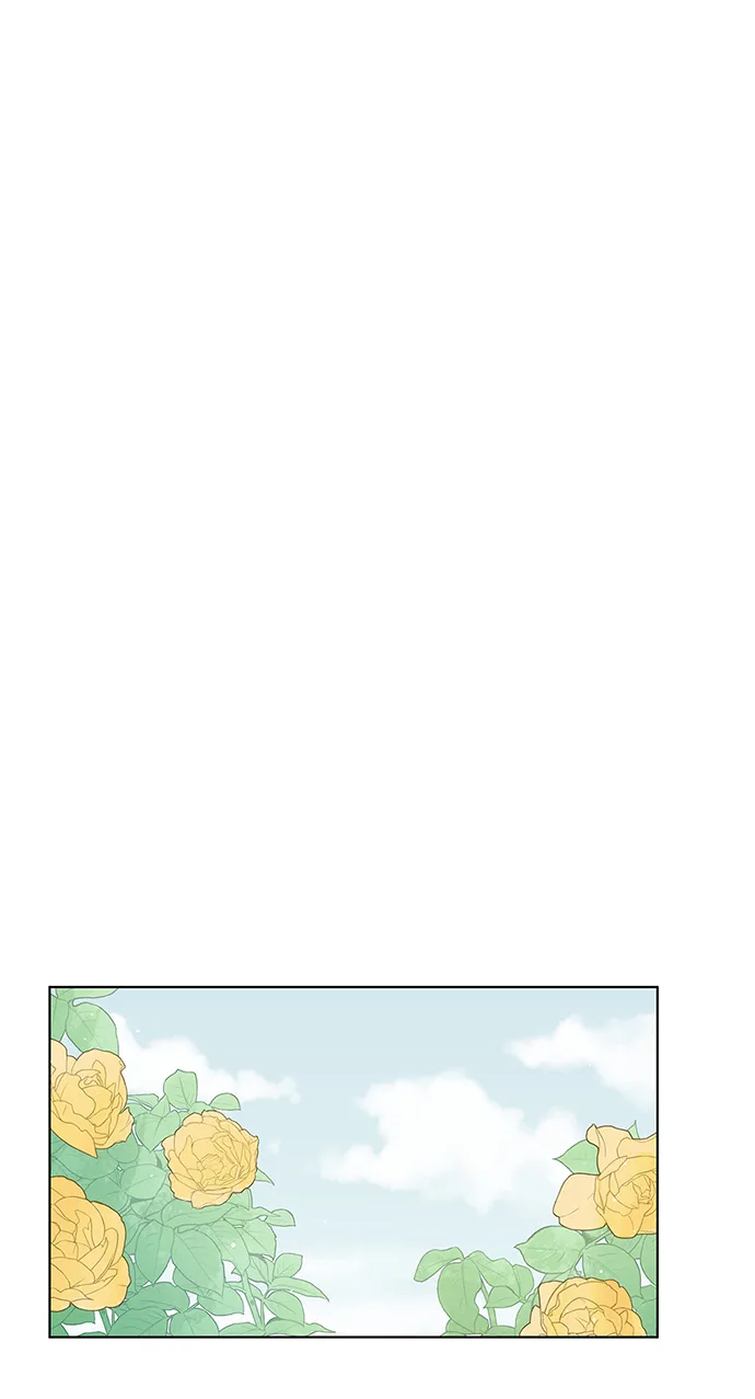 第56话 第11页