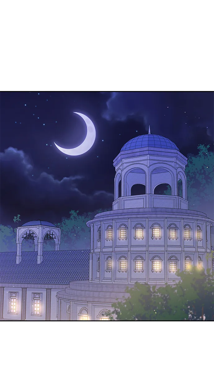 第56话 第43页