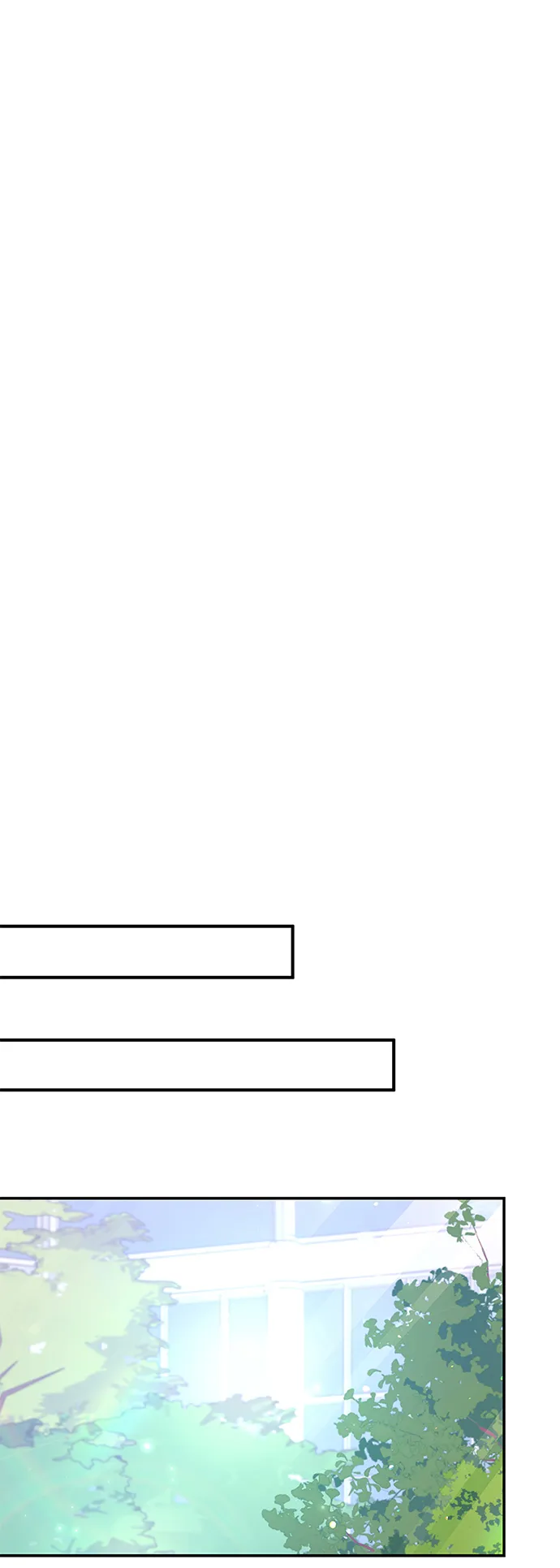 第60话 第55页