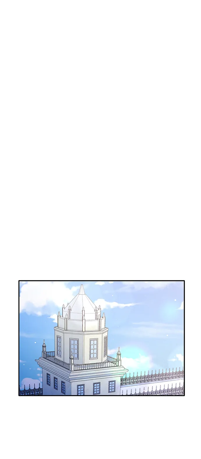 第63话 第36页