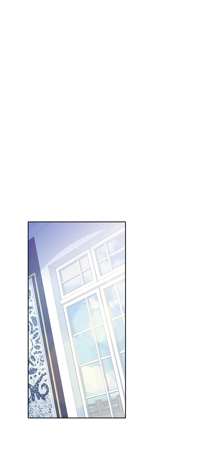 第63话 第48页