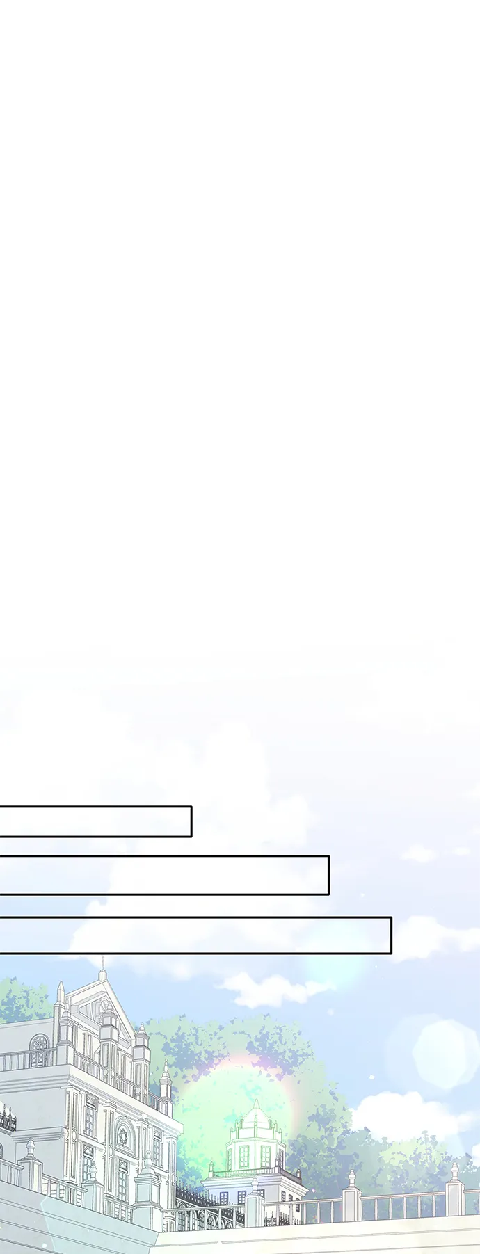 第64话 第16页