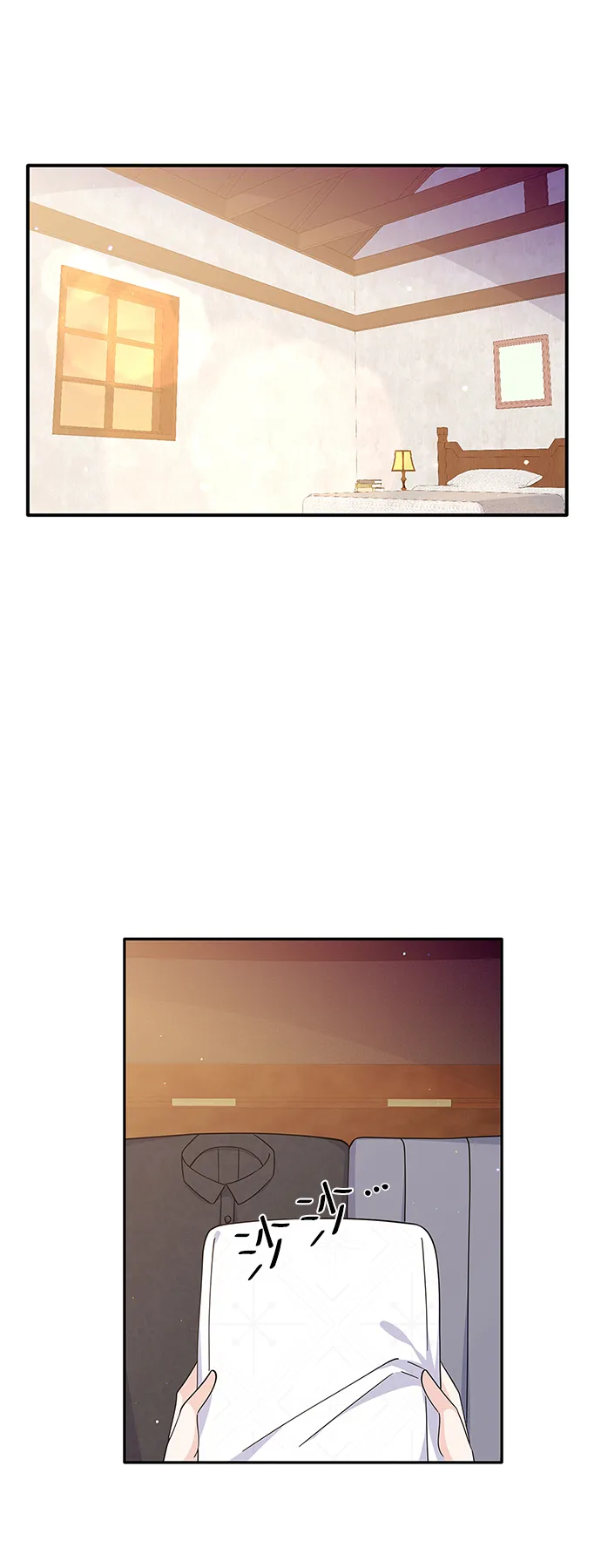 第64话 第27页