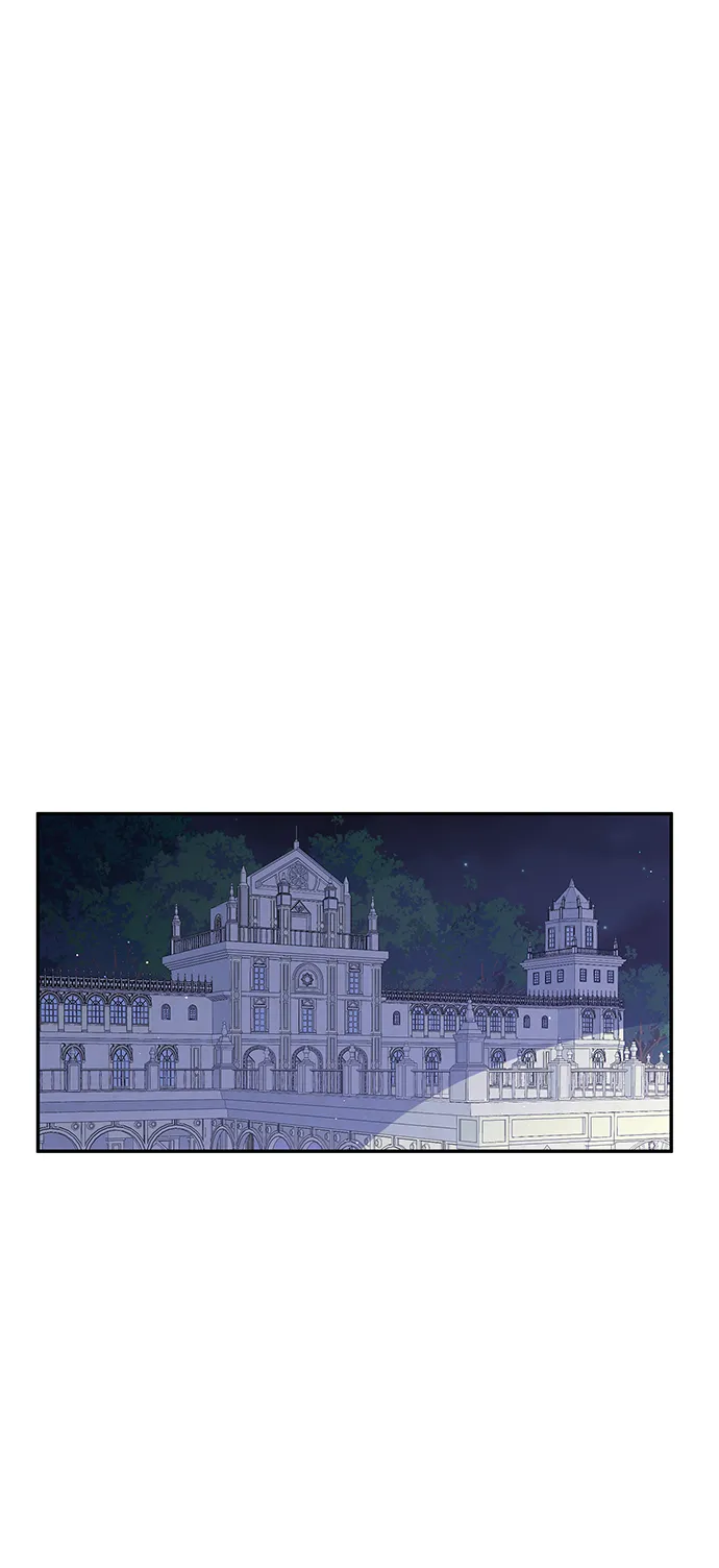 第65话 第73页