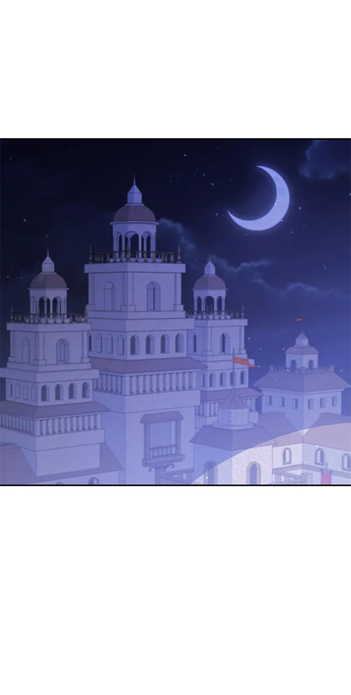 第66话 第19页