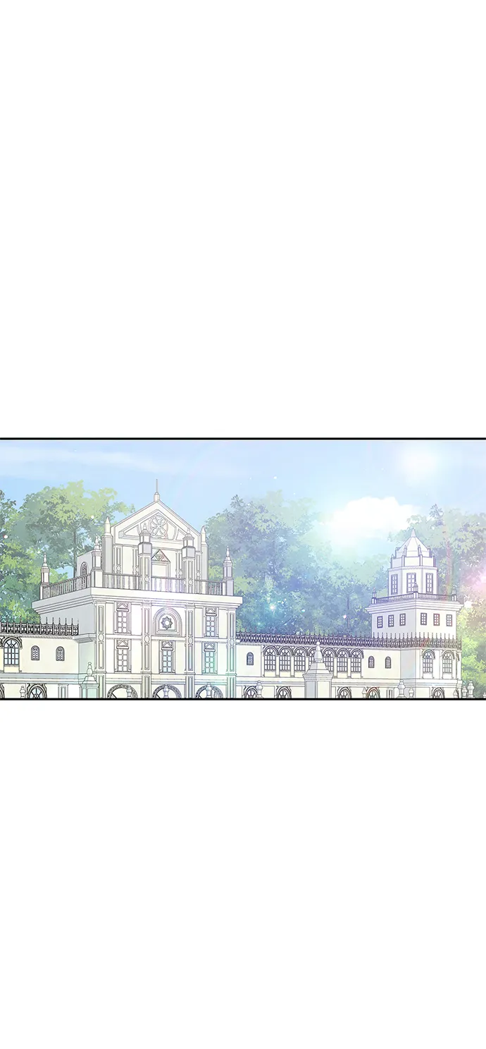 第66话 第45页