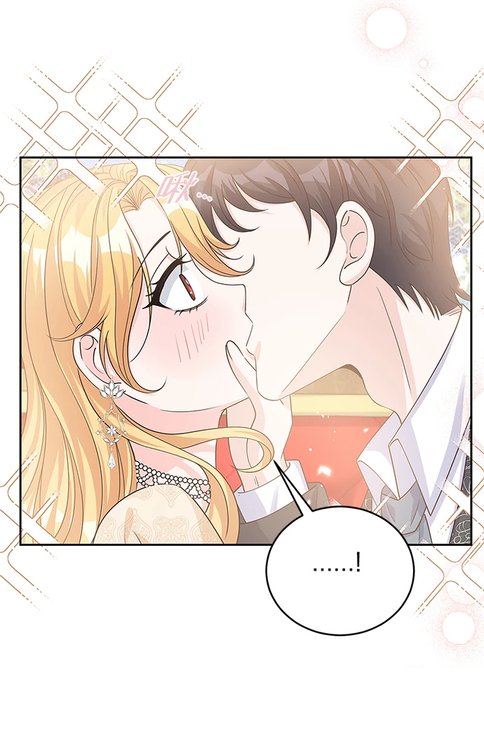 第93话 第22页