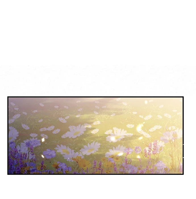 第93话 第26页