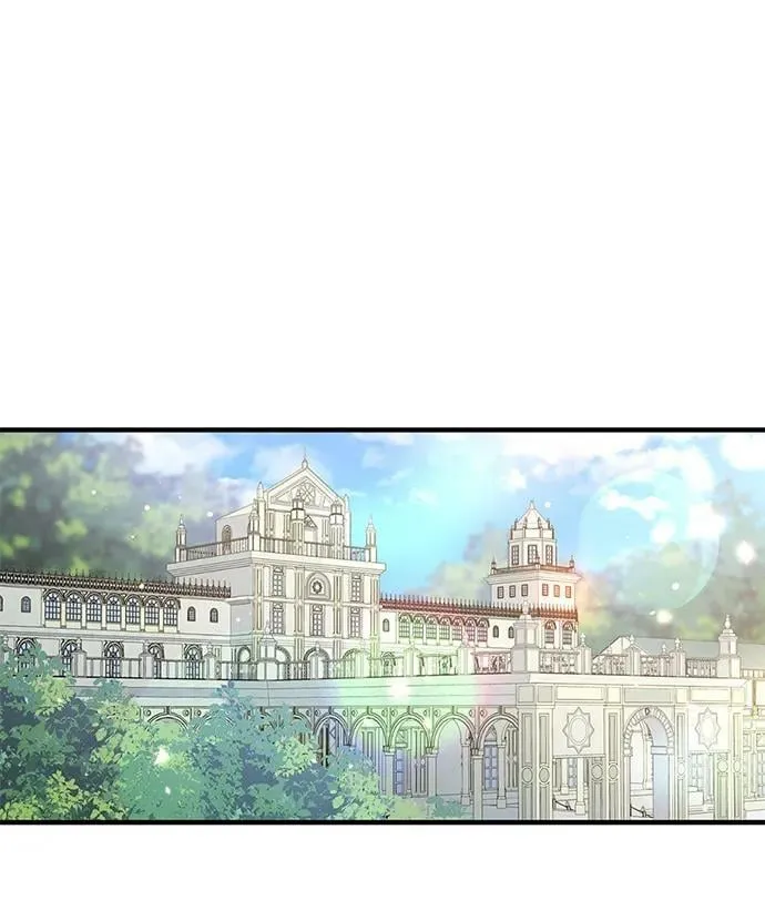 第95话 第2页