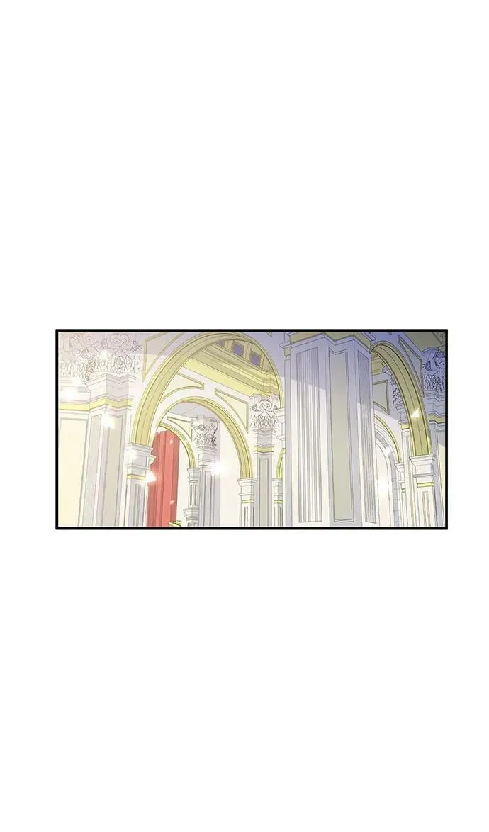 第95话 第60页