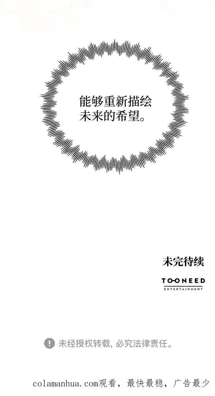 第95话 第77页