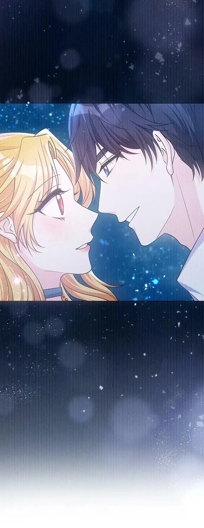 第96话 第71页